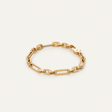 Load image into Gallery viewer, Jenny Bird Mercer Bracelet Small - 3 Colors
