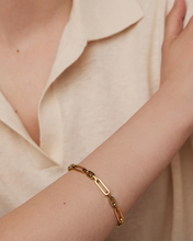 Load image into Gallery viewer, Jenny Bird Mercer Bracelet Small - 3 Colors