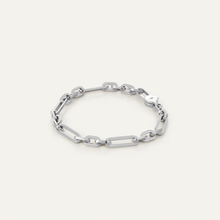 Load image into Gallery viewer, Jenny Bird Mercer Bracelet Small - 3 Colors