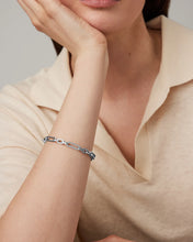 Load image into Gallery viewer, Jenny Bird Mercer Bracelet Small - 3 Colors