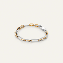 Load image into Gallery viewer, Jenny Bird Mercer Bracelet Small - 3 Colors