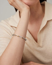 Load image into Gallery viewer, Jenny Bird Mercer Bracelet Small - 3 Colors