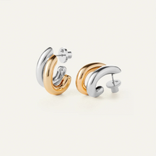 Load image into Gallery viewer, Jenny Bird Florence Earrings - 2 Colors