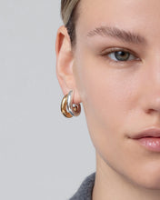 Load image into Gallery viewer, Jenny Bird Florence Earrings - 2 Colors