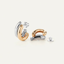 Load image into Gallery viewer, Jenny Bird Florence Earrings - 2 Colors