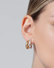 Load image into Gallery viewer, Jenny Bird Florence Earrings - 2 Colors