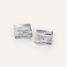 Load image into Gallery viewer, Jenny Bird Sundra Earrings - 2 Colors