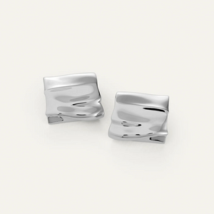 Jenny Bird Sundra Earrings - 2 Colors