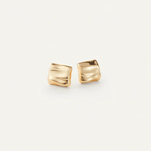 Load image into Gallery viewer, Jenny Bird Mini Sundra Earrings - 2 Colors