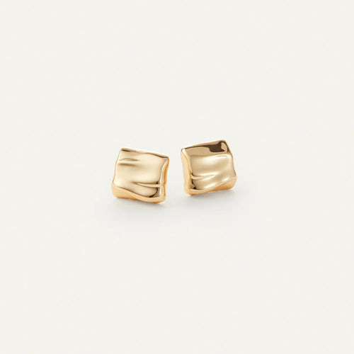 Jenny Bird Mini Sundra Earrings - 2 Colors