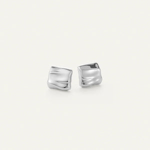 Jenny Bird Mini Sundra Earrings - 2 Colors