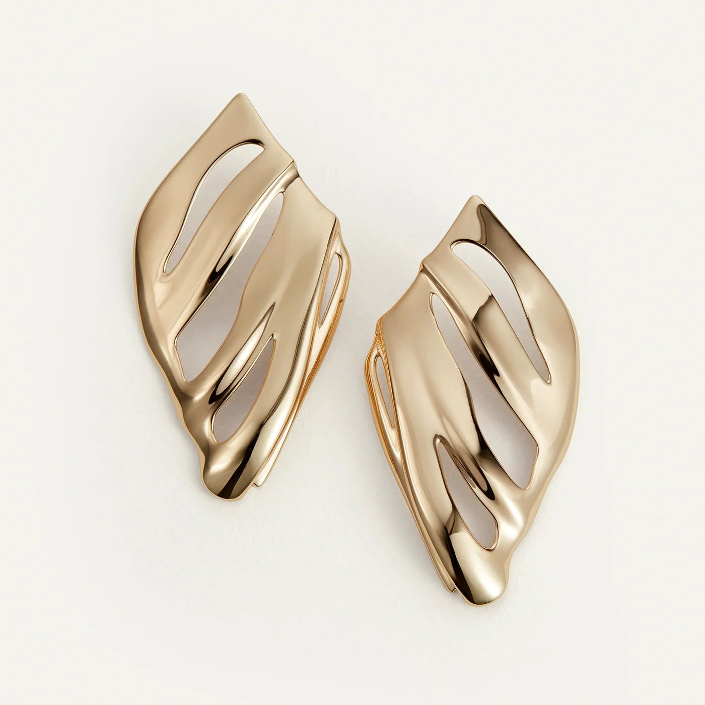 JENNY BIRD ガラリング Jenny Bird The Kites - 2 Colors – Luck Lafayette