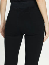 Load image into Gallery viewer, FRAME Jetset Crop Mini Boot Pintuck - 2 Colors