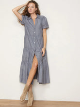 Load image into Gallery viewer, Brochu Walker The Havana Dress - Now in 7 Colors!