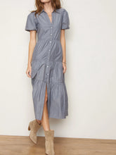 Load image into Gallery viewer, Brochu Walker The Havana Dress - Now in 7 Colors!