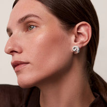 Load image into Gallery viewer, Jenny Bird Small Gio Earrings - 2 Colors