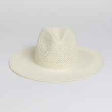 Load image into Gallery viewer, Hat Attack Vented Luxe Packable Hat - 2 Colors