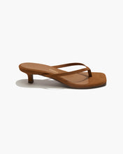 Load image into Gallery viewer, TKEES Square Toe Julia Suede - 2 Colors