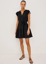 Load image into Gallery viewer, Rails Katia Dress - Black