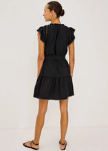 Load image into Gallery viewer, Rails Katia Dress - Black