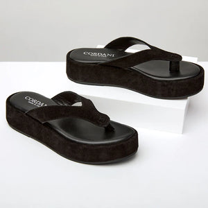Cordani Kendra - 2 Colors