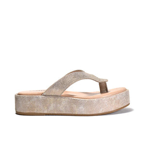 Cordani Kendra - 2 Colors