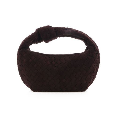 Billini Keri Handle Bag - 2 Colors