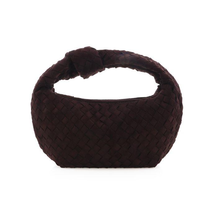 Billini Keri Handle Bag - 2 Colors