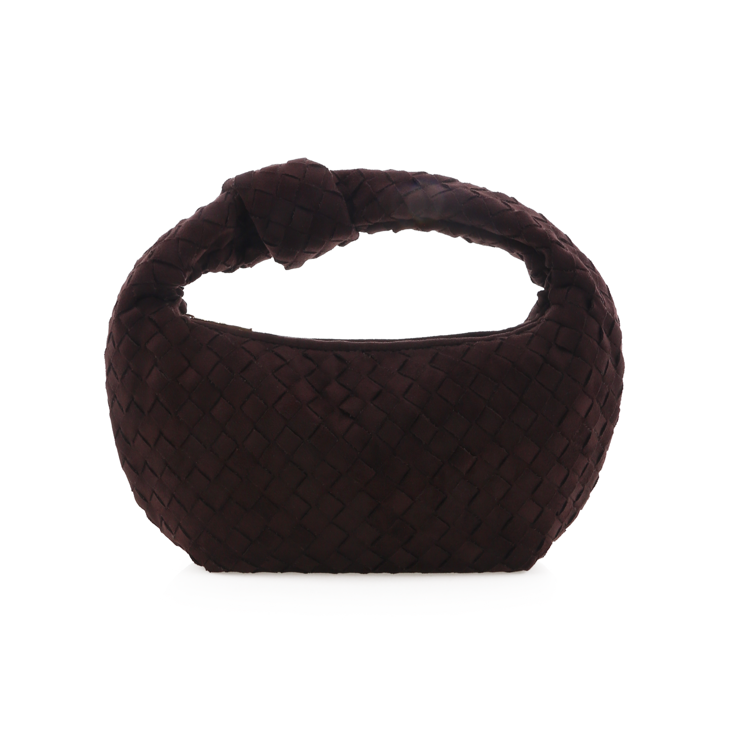 Billini Keri Handle Bag - 2 Colors