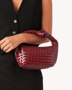 Billini Keri Handle Bag - 2 Colors