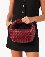 Load image into Gallery viewer, Billini Keri Handle Bag - 2 Colors