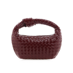 Billini Keri Handle Bag - 2 Colors