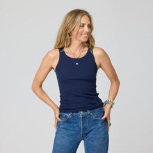 Load image into Gallery viewer, Kerri Rosenthal KR Tank - 5 Colors!