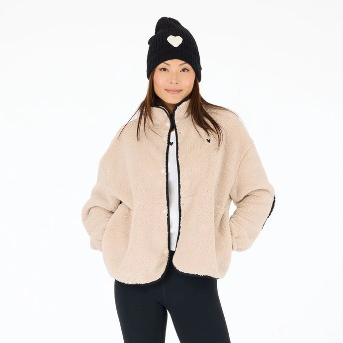 Kerri Rosenthal Coze Magoze - Camel