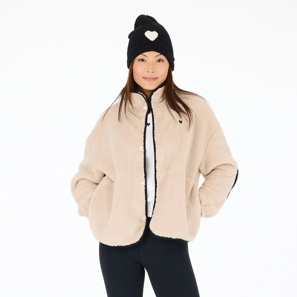 Kerri Rosenthal Coze Magoze - Camel