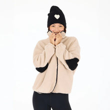 Load image into Gallery viewer, Kerri Rosenthal Coze Magoze - Camel