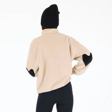 Load image into Gallery viewer, Kerri Rosenthal Coze Magoze - Camel