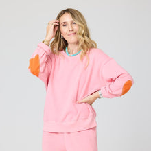 Load image into Gallery viewer, Kerri Rosenthal Ex-Boyfriend Sweatshirt - 2 Colors