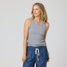 Load image into Gallery viewer, Kerri Rosenthal KR Tank - 5 Colors!