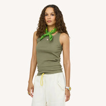 Load image into Gallery viewer, Kerri Rosenthal KR Tank - 10 Colors!