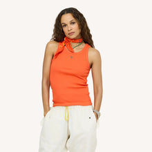 Load image into Gallery viewer, Kerri Rosenthal KR Tank - 10 Colors!