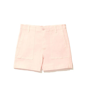 KULE The City Short - Shell