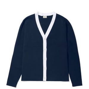 KULE The Fede - Navy