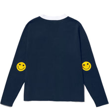 Load image into Gallery viewer, KULE The Fede - Navy