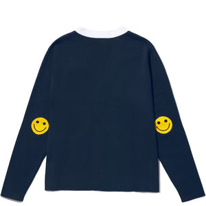 KULE The Fede - Navy