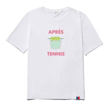 Load image into Gallery viewer, KULE The Modern Apres Tennis - 2 Colors