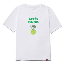Load image into Gallery viewer, KULE The Modern Apres Tennis - 2 Colors
