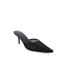 Load image into Gallery viewer, Billini Latisha - Black Lace