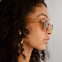 Load image into Gallery viewer, Le Specs Dream Lover - Blush