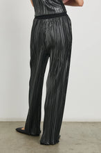 Load image into Gallery viewer, Rails Liana Pant - Gunmetal